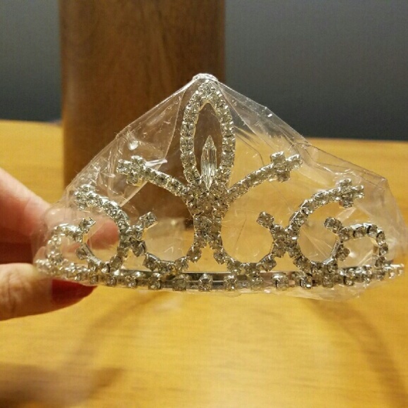 Wedding/Princess/Prom /Pageant bundle - Picture 3 of 4