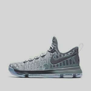 Meet your Posher, Bradley