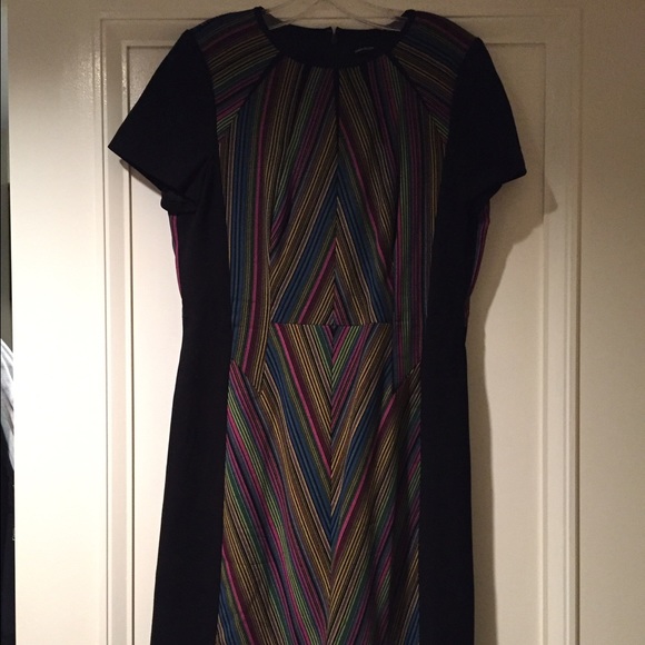 Karen Millen Dress, size 12