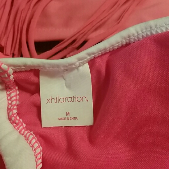 Bikini - Picture 2 of 4