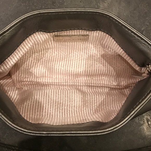 Lauren Merkin clutch - Picture 3 of 4