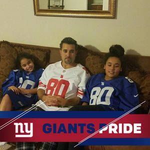 Meet your Posher, Danny