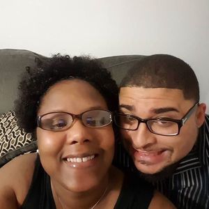 Meet your Posher, Sonica