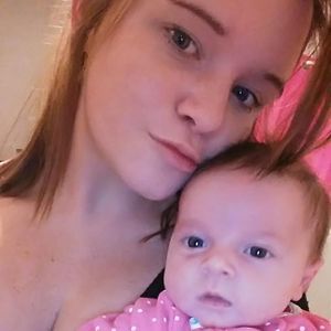 Meet your Posher, Mckayla