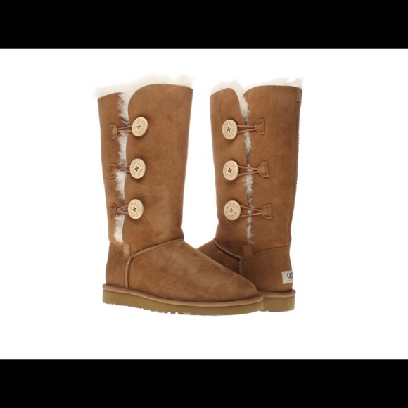 ugh boots for 32 ugg shoes new without tags ugh boots austrailia ugh boots for 32 ugg shoes new without tags ugh boots austrailia