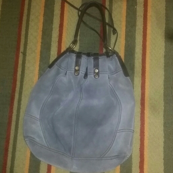 Handbag - Picture 2 of 4