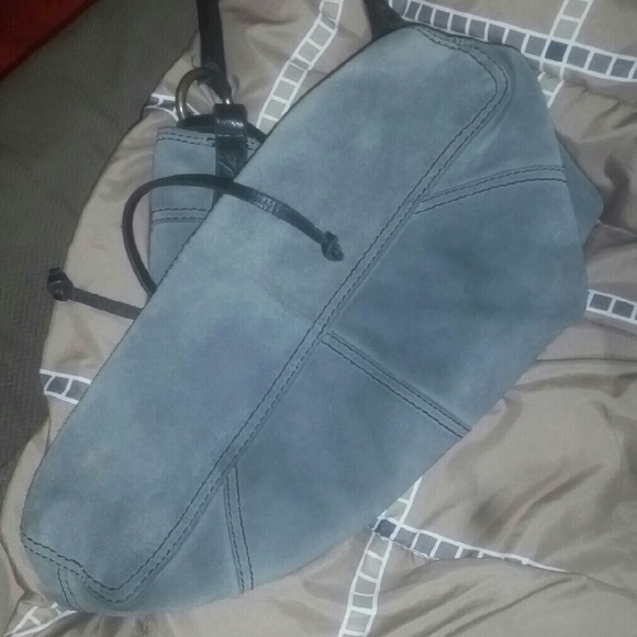 Handbag - Picture 3 of 4