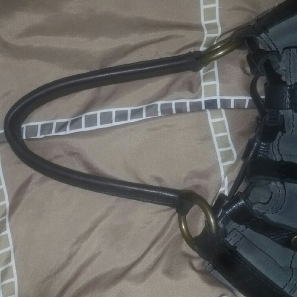 Handbag - Picture 4 of 4