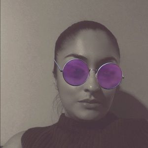 Meet your Posher, Tatiana