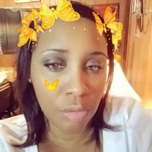 Meet your Posher, Nikki