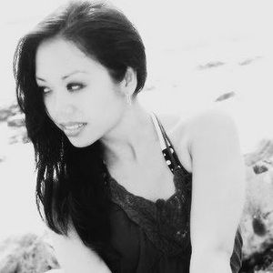 Meet your Posher, 4ever