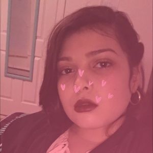 Meet your Posher, Janessa