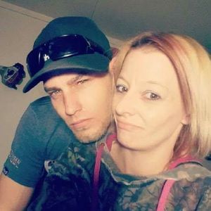 Meet your Posher, Whitney