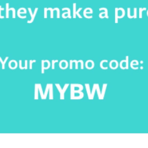 SAVE $ ON EVERYTHINGS-DOTE