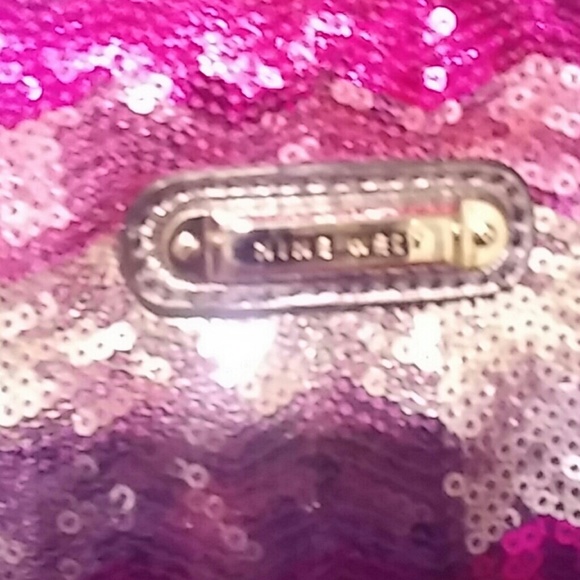 Labtop case - Picture 2 of 4