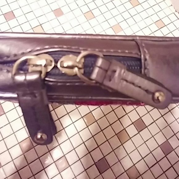 Labtop case - Picture 3 of 4