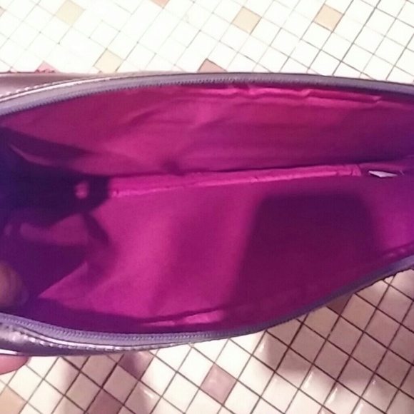 Labtop case - Picture 4 of 4