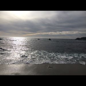 Meet your Posher, Ariel