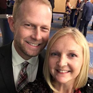 Meet your Posher, Brandi