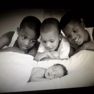 Meet your Posher, Dale