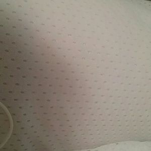 Meet your Posher, Travis