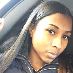 Meet your Posher, Jimeshia