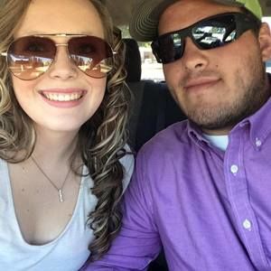 Meet your Posher, Brookelyn