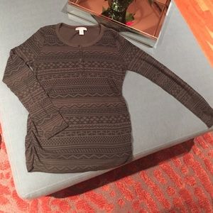 Motherhood Maternity Henley