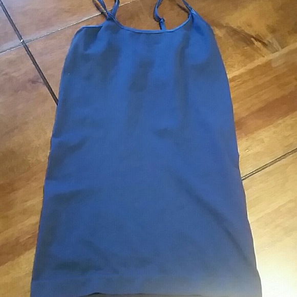 ✴✴ SOLD IN BOGO DEAL ✴✴ - Picture 1 of 2