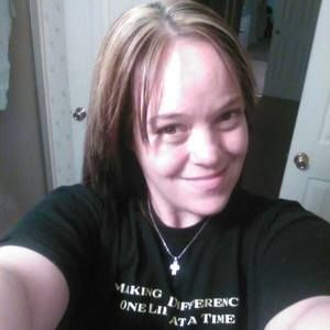 Meet your Posher, Cara