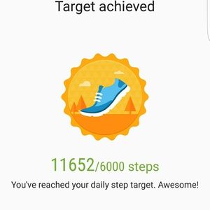 Meet your Posher, Rosanna