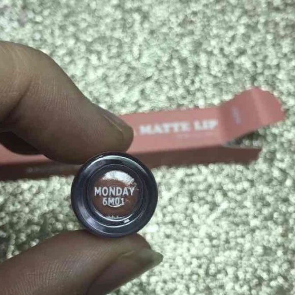 SOLD - Picture 2 of 4