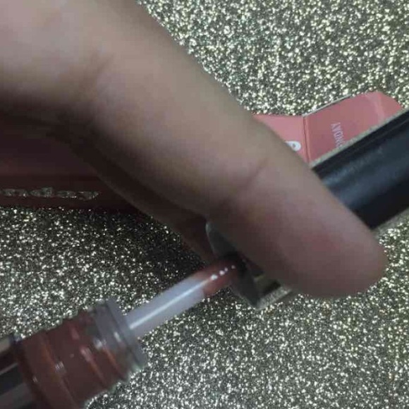 SOLD - Picture 3 of 4