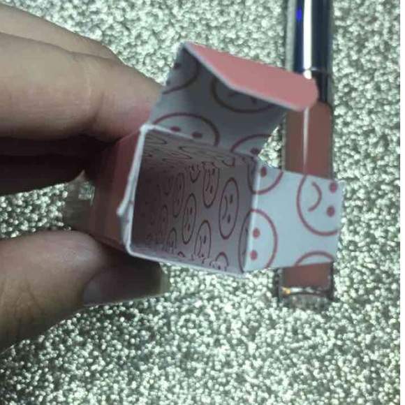 SOLD - Picture 4 of 4