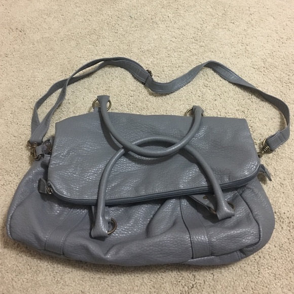 Volcom Handbags - Purse