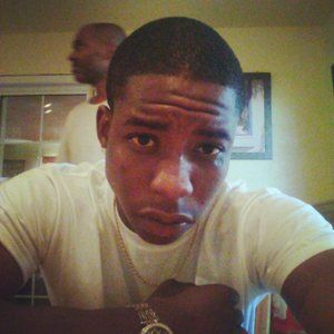 Meet your Posher, Deion