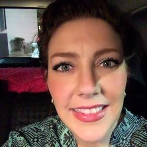 Meet your Posher, Sharen