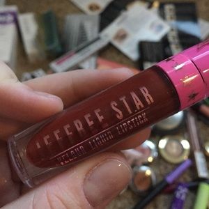 Jeffree Star Unicorn Blood