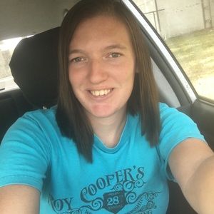 Meet your Posher, Adrian