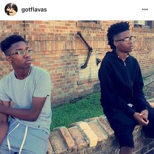 Meet your Posher, Dj