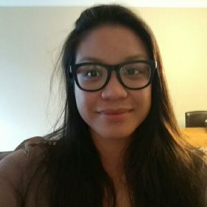 Meet your Posher, Dalouny