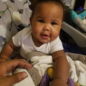 Meet your Posher, Ephraim