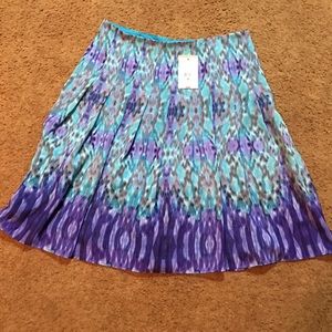 Jones Wear Skirt Size 12. tags! Office Work career