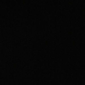 Meet your Posher, Franco