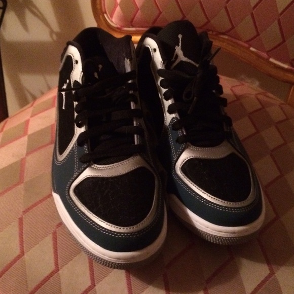 Jordan - Picture 2 of 3