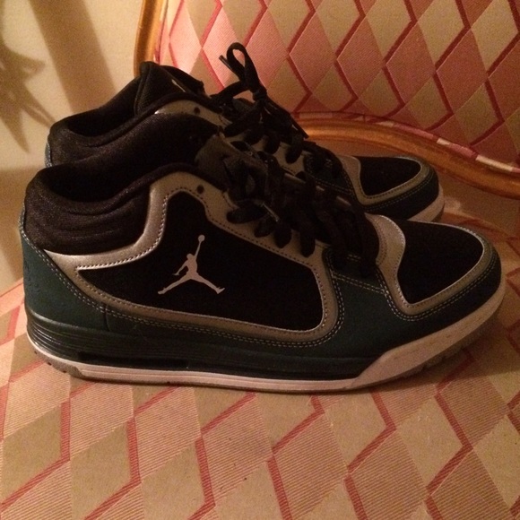 Jordan - Picture 3 of 3