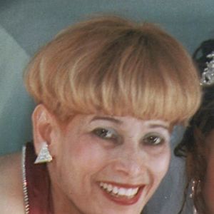 Meet your Posher, Alexander