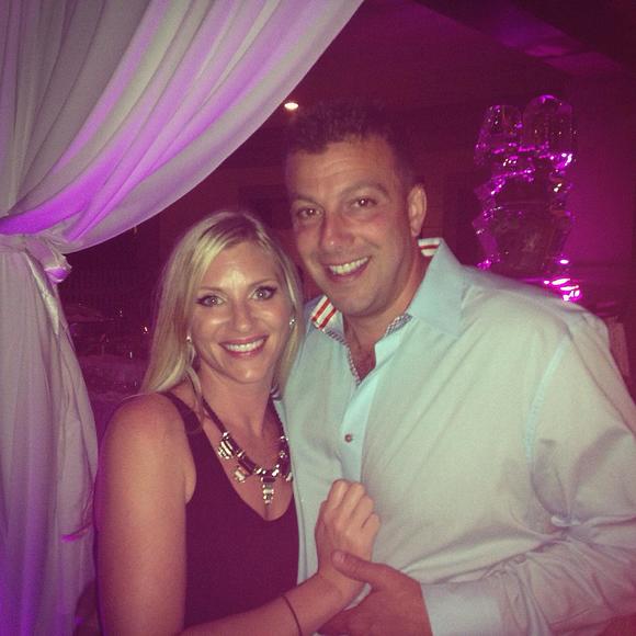 Meet your Posher, Laura - Picture 3 of 4