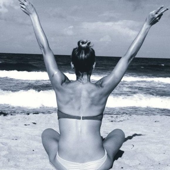 Meet your Posher, Sofia