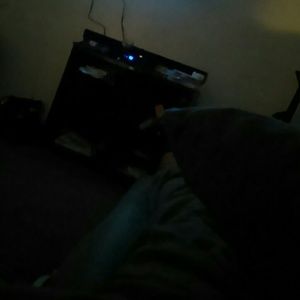 Meet your Posher, Jerrod